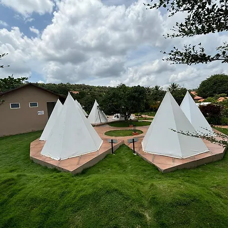 Ravishing Retreat Resort Ramanagara Exterior photo